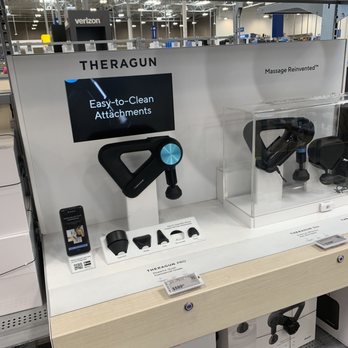 Best Buy - Henderson - Massage gun...expensive - Electronics Near Me - Henderson, Nevada Best Buy - Henderson - Massage gun...expensive - Electronics Near Me - Henderson, Nevada