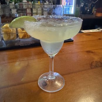 Mother's Cantina - Margarita - Mexican Near Me - Ocean City, Maryland Mother's Cantina - Margarita - Mexican Near Me - Ocean City, Maryland