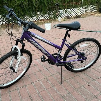 Bighead Bicycling - Bike Repair/Maintenance Near Me Bighead Bicycling - Bike Repair/Maintenance Near Me