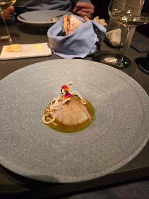 Rutz by null Rutz by null