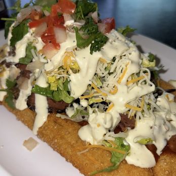 Burnt Bbq & Tacos - Barbeque Near Me - Plano, Texas Burnt Bbq & Tacos - Barbeque Near Me - Plano, Texas
