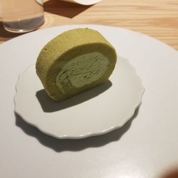 SSAL - Matcha - Korean Near Me - San Francisco, California SSAL - Matcha - Korean Near Me - San Francisco, California