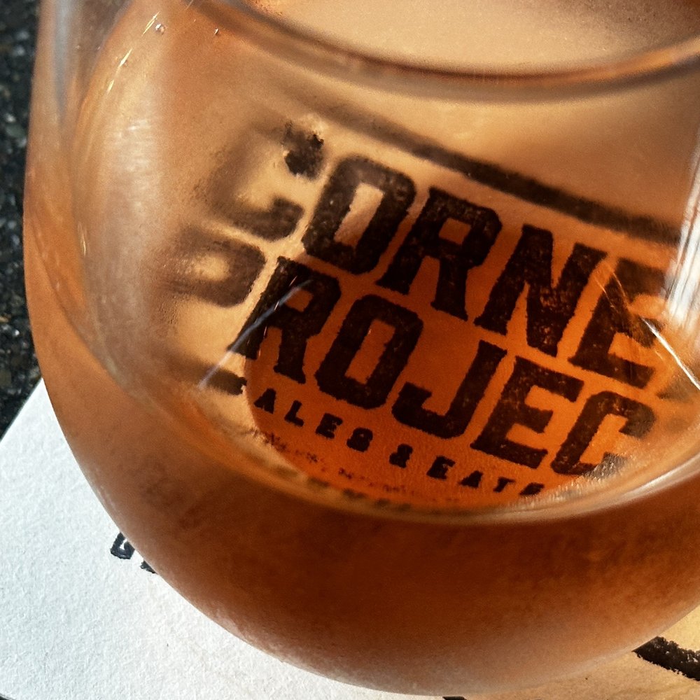 Corner Project Ales & Eats - Wine - Gastropubs Near Me - Geyserville, California Corner Project Ales & Eats - Wine - Gastropubs Near Me - Geyserville, California