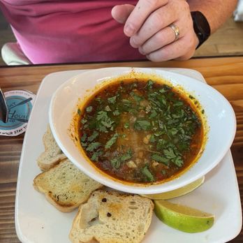Boathouse Cantina - Burgers Near Me - Salida, Colorado