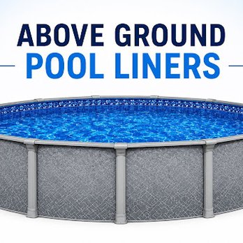 Surfside Pool Company - Hot Tub & Pool Near Me - Chelmsford, Massachusetts Surfside Pool Company - Hot Tub & Pool Near Me - Chelmsford, Massachusetts