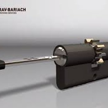 Magic Key - Keys & Locksmiths Near Me - Vienna, 9 Magic Key - Keys & Locksmiths Near Me - Vienna, 9