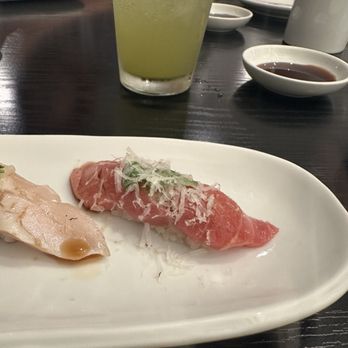Fillet Sushi - Sushi Bars Near Me - Monrovia, California Fillet Sushi - Sushi Bars Near Me - Monrovia, California