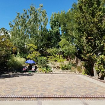 Mr. Pavers - Masonry/Concrete Near Me - San Ramon, California Mr. Pavers - Masonry/Concrete Near Me - San Ramon, California
