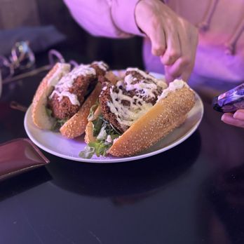 Krumbs Cafe - Breakfast & Brunch Near Me - Vineland, New Jersey Krumbs Cafe - Breakfast & Brunch Near Me - Vineland, New Jersey