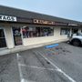 Photo of ML Beauty Supply