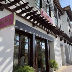 Lilly Pulitzer - Delray Beach