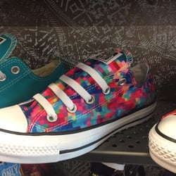Journeys