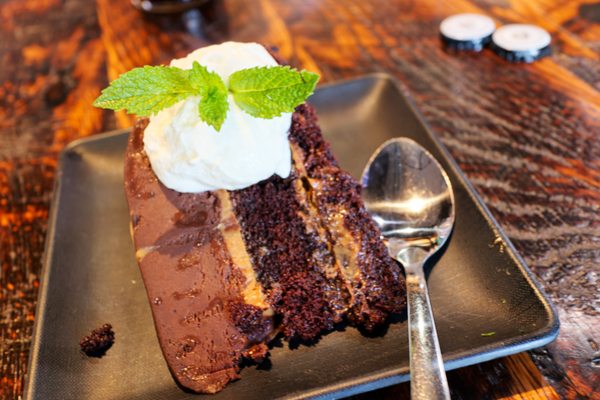 DESTIHL Brewery and Beer Hall by null