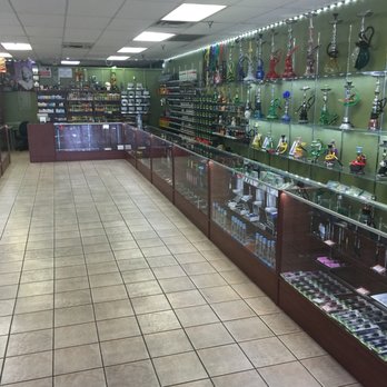Vape & Smoke - Vape Shops Near Me - Las Vegas, Nevada Vape & Smoke - Vape Shops Near Me - Las Vegas, Nevada