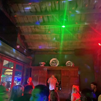 Ball & Chain - Music Venues Near Me - Miami, Florida