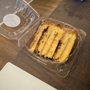 Photo of Afters Cafe