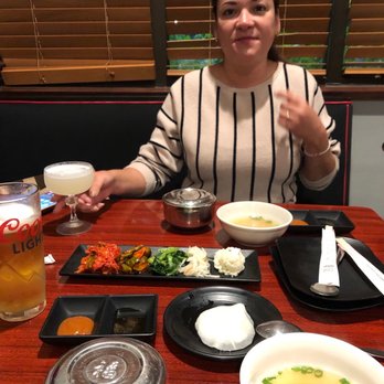Matjoa Korean BBQ - Korean Near Me - Clearwater, Florida Matjoa Korean BBQ - Korean Near Me - Clearwater, Florida