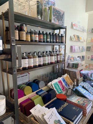 Specialty Food - GENERAL STORE PASO ROBLES - 71 Photos & 74 Reviews