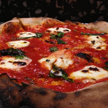 Short & Main - Delicious pizza - Pizza Near Me - Gloucester, Massachusetts Short & Main - Delicious pizza - Pizza Near Me - Gloucester, Massachusetts