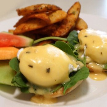 Boom Breakfast & Company - Breakfast & Brunch Near Me - Toronto, Ontario Boom Breakfast & Company - Breakfast & Brunch Near Me - Toronto, Ontario