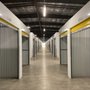 Photo of Iron Gate Storage