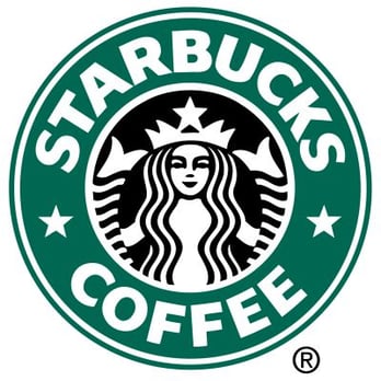 Starbucks - Coffee & Tea Near Me - Paris, 75 Starbucks - Coffee & Tea Near Me - Paris, 75