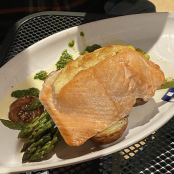 Duke's Seafood - Seafood Near Me - Seattle, Washington Duke's Seafood - Seafood Near Me - Seattle, Washington