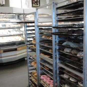Panaderia Y Tortilleria - a variety of baked goods - Mexican Near Me - Phoenix, Arizona Panaderia Y Tortilleria - a variety of baked goods - Mexican Near Me - Phoenix, Arizona