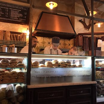 Pane e Salame - Wine Bars Near Me - Rome, RM Pane e Salame - Wine Bars Near Me - Rome, RM