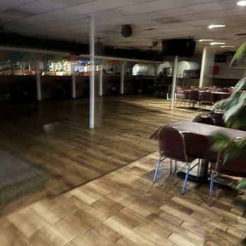 Acapulco Restaurant & Lounge - Dance area - Mexican Near Me - Saint Ann, Missouri Acapulco Restaurant & Lounge - Dance area - Mexican Near Me - Saint Ann, Missouri