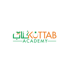 Kuttab Academy