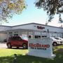 Photo of Big Brand Tire & Service