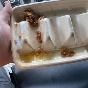 Turco Taco - Tacos Near Me - Naples, Florida
