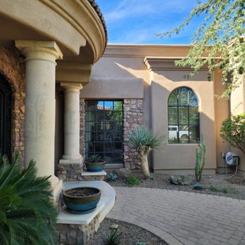 Galloway Painting - Painters Near Me - Phoenix, Arizona