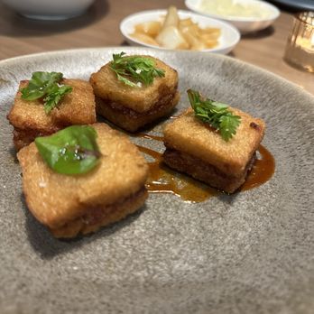 Octo - Korean Near Me - New York, New York Octo - Korean Near Me - New York, New York