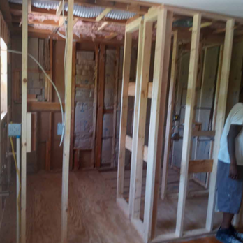 D Coleman Interiors - Drywall Installation & Repair Near Me D Coleman Interiors - Drywall Installation & Repair Near Me