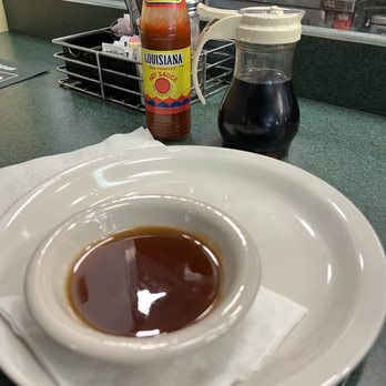 Metro Diner - For the chicken and waffles - American Near Me - Charlotte, North Carolina Metro Diner - For the chicken and waffles - American Near Me - Charlotte, North Carolina