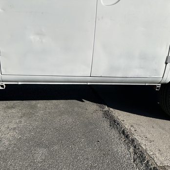 Eternal Trendz Customs - Auto Detailing Near Me - Waldorf, Maryland Eternal Trendz Customs - Auto Detailing Near Me - Waldorf, Maryland