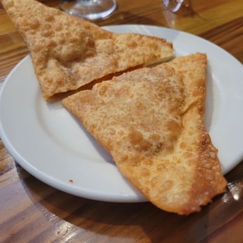 Ariana Afghan Kebab Restaurant - Kadoo Bolanee - Afghan Near Me - New York, New York