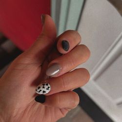 Ultra Nails