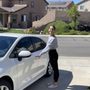 Photo of West Coast Driving School
