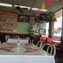 Photo of Taqueria EL Toreo