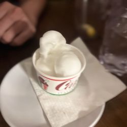 user provided Carlo's Restaurant photo