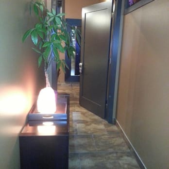 Jack Alexander Salon & Spa - Hair Salons Near Me - Mount Prospect, Illinois