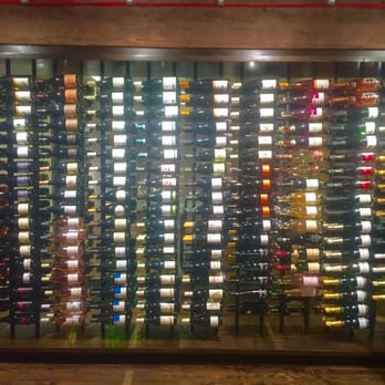 Manhattan Wine Company - Beer, Wine & Spirits Near Me - New York, New York Manhattan Wine Company - Beer, Wine & Spirits Near Me - New York, New York