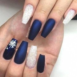 Nail Trix - Nails