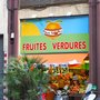 Fruit Sa2pe