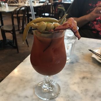 Stanley - Breakfast & Brunch Near Me - New Orleans, Louisiana Stanley - Breakfast & Brunch Near Me - New Orleans, Louisiana