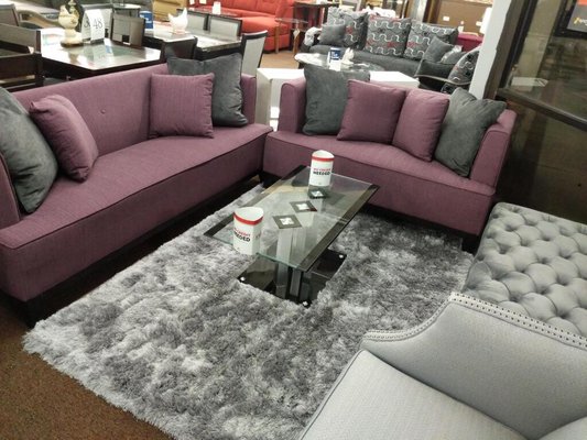 Happy Home Furniture 5040 Schaefer Rd Dearborn Mi S Mapquest - Happy Home Furniture Dearborn Mi Happy Home Furniture 5040 Schaefer Rd Dearborn Mi S Mapquest - Happy Home Furniture Dearborn Mi