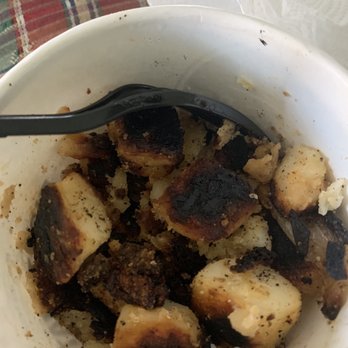 First Watch - Burnt potatoes - Breakfast & Brunch Near Me - Orlando, Florida First Watch - Burnt potatoes - Breakfast & Brunch Near Me - Orlando, Florida